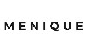 Menique