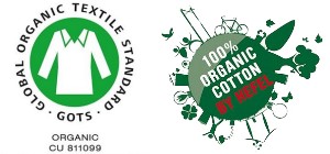 gots-organicbw-hefel-300x140