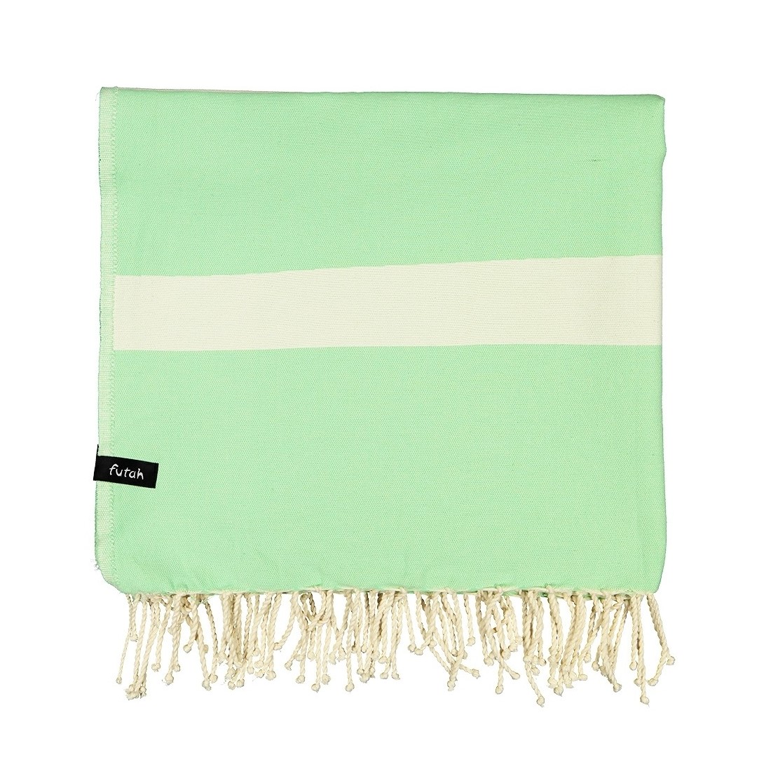 XXL Strandtuch und Liegetuch aus Baumwolle