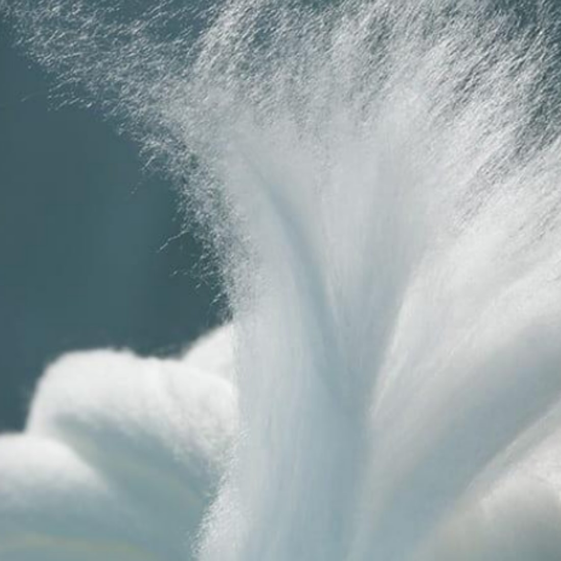 Tencel Lyocell Achat im Nachfüllpack