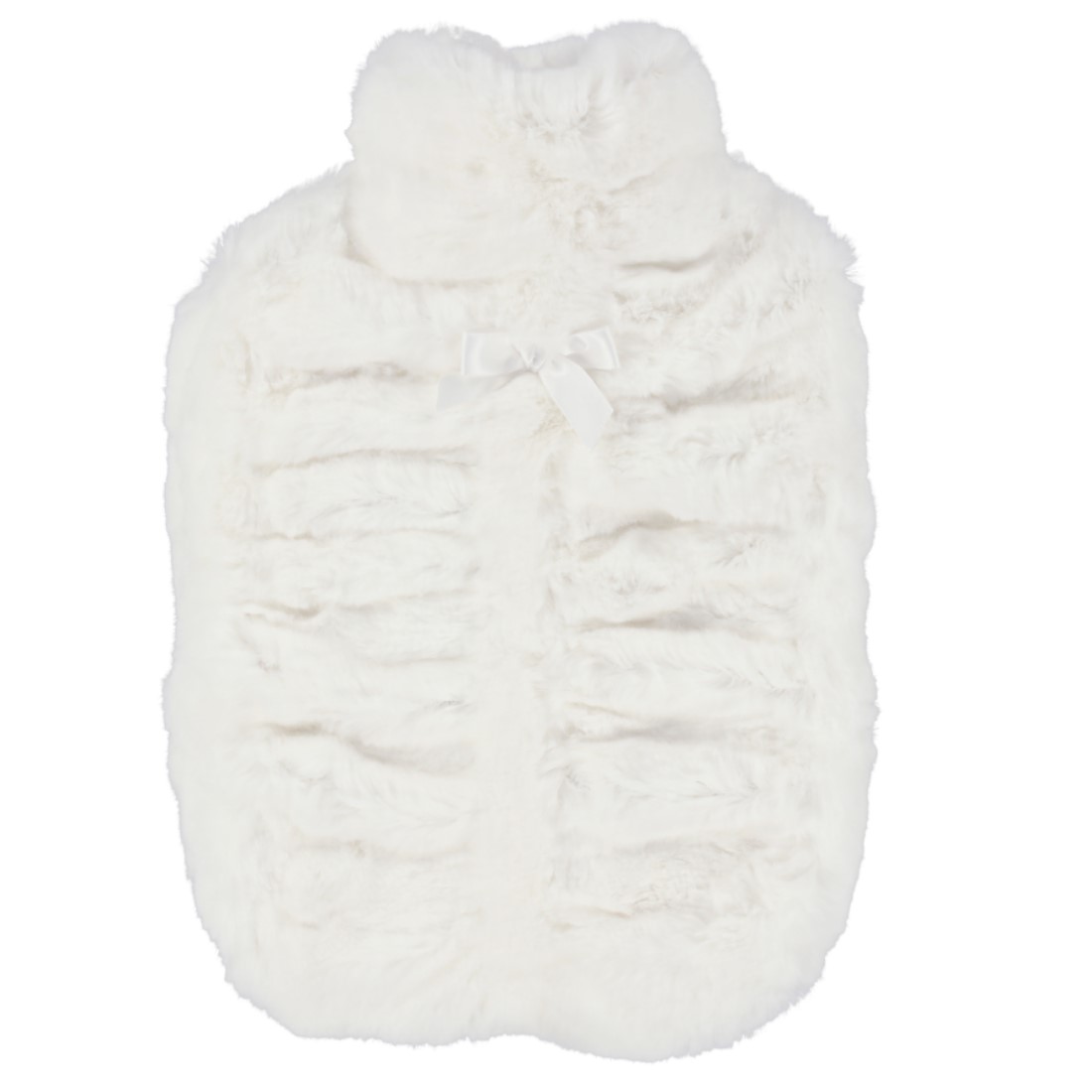 Zobel Wärmeflasche von Eskimo