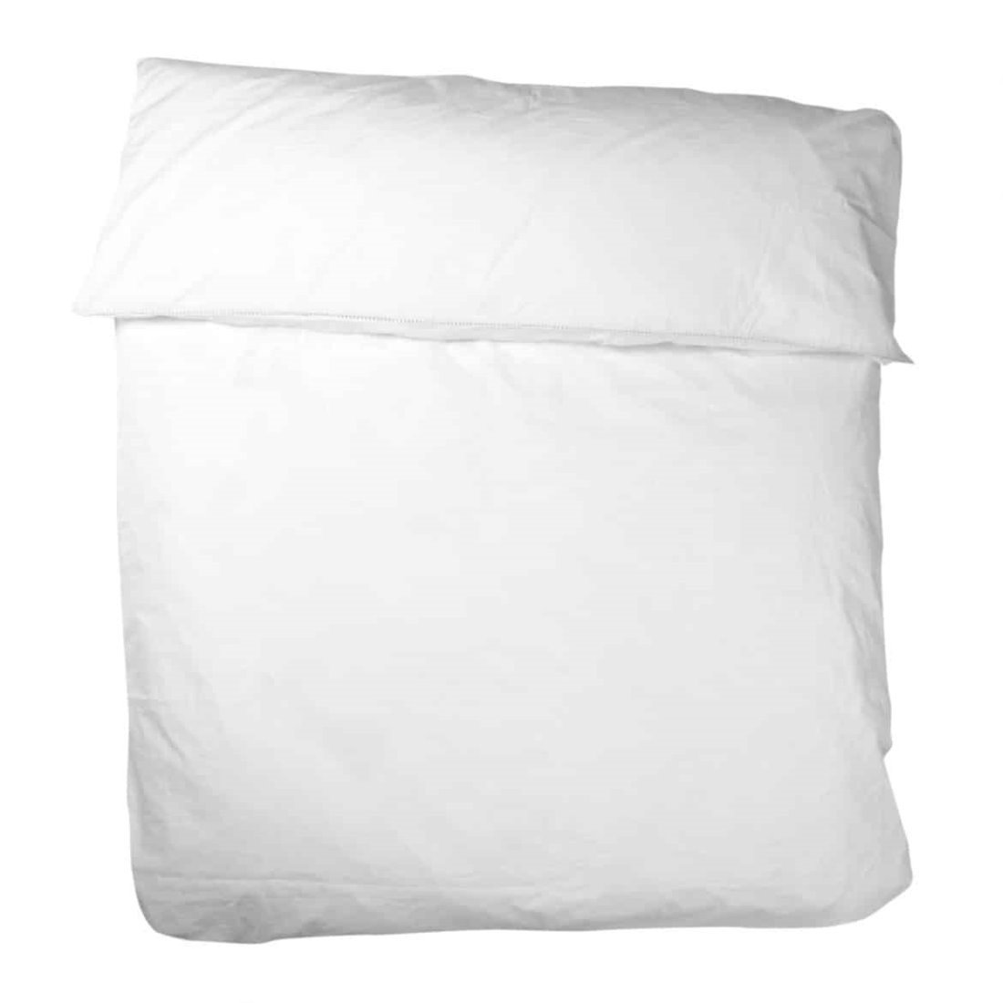 Bettbezug EASY von Zoeppritz