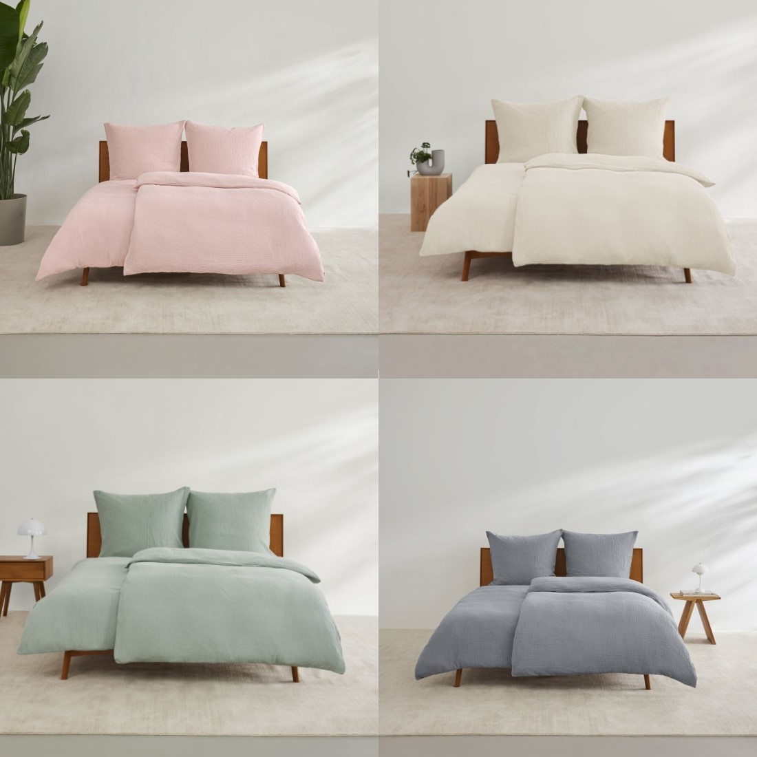 s.oliver_Musselinbettwaesche_reine_Baumwolle