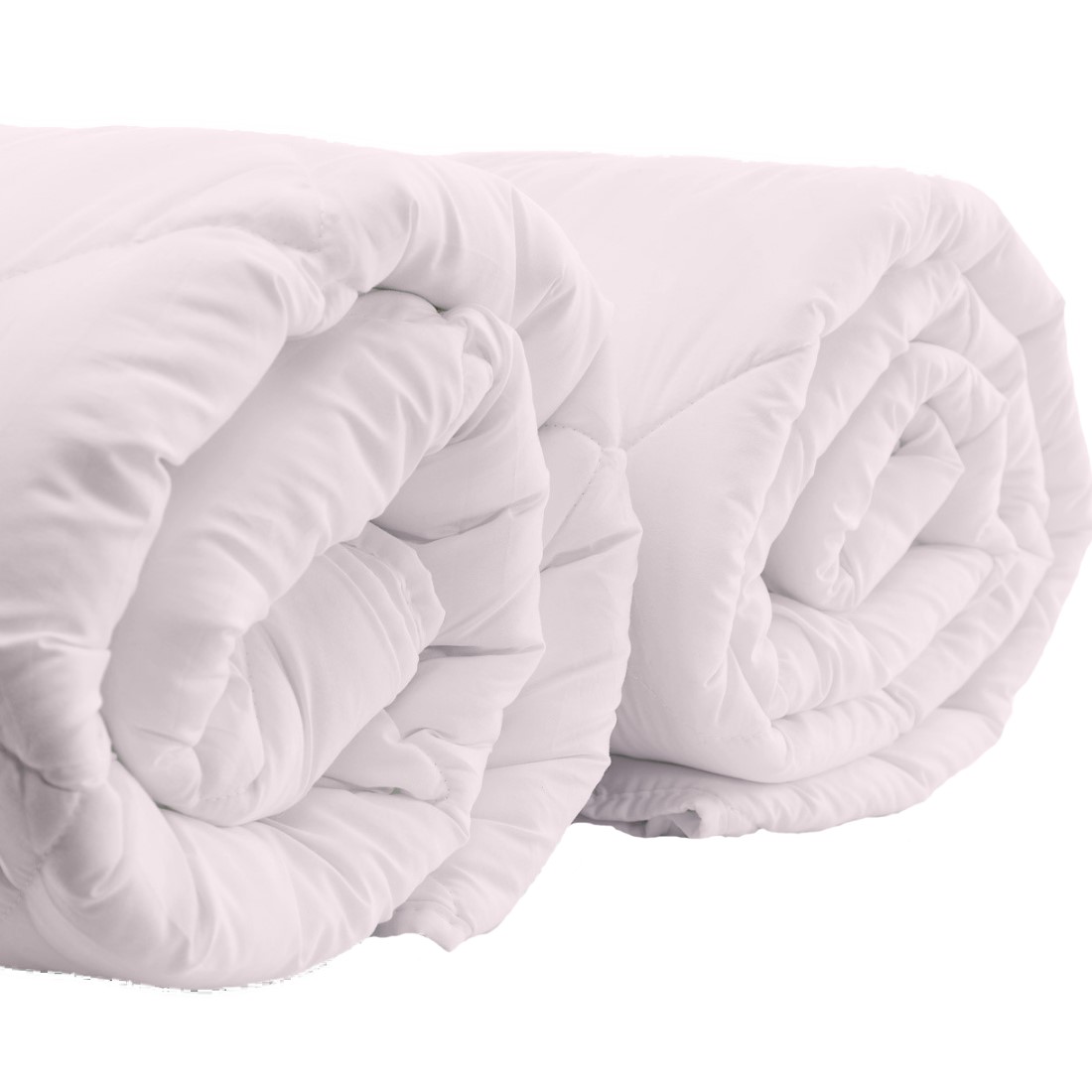 TENCEL® Vierjahreszeiten Steppbett