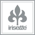 Irisette GmbH & Co. KG