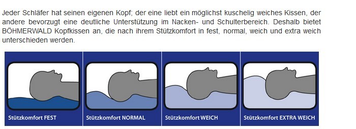 Kopfkissen-Klassik-Stuetzkomfort