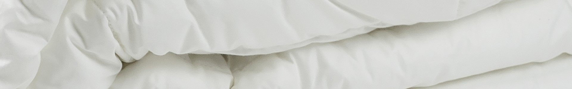Daunen Übergangsbettdecken für ein angenehmes Schlafklima in den Übergangsmonaten