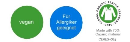 naum-g-all-veg-gots-70