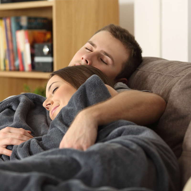 Kaschmir Merino Schafschurwolle edle Weichheit von Kaschmir mit strapazierfähiger Merino Schurwolle