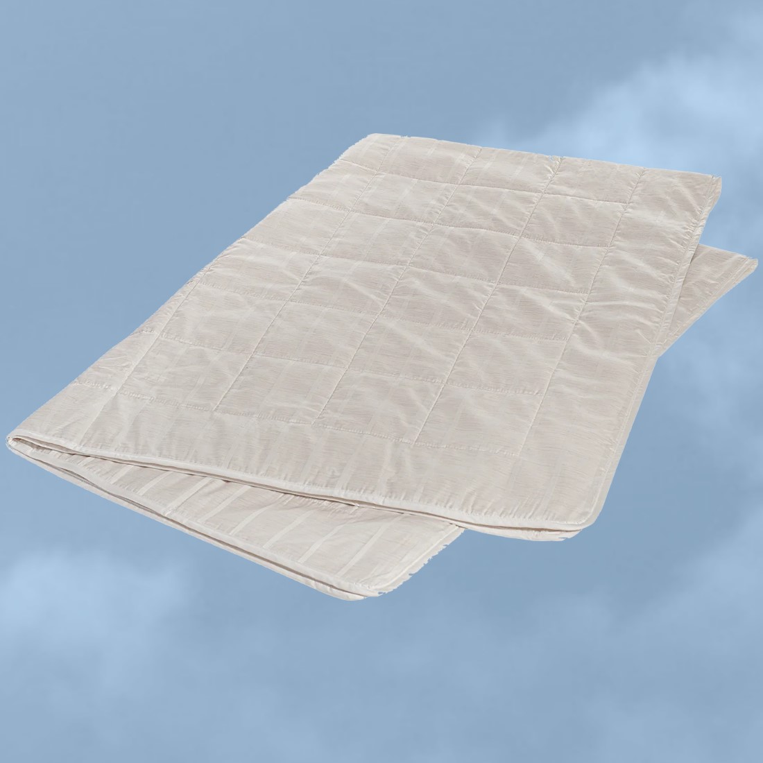 Hefel Travel Lite Opulence