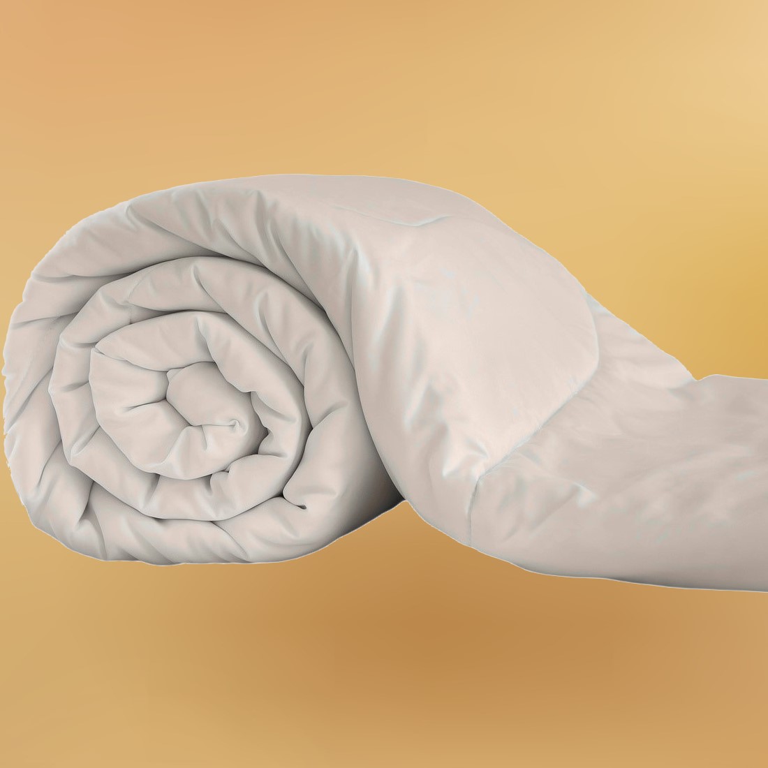 TENCEL™ Lyocell Übergangs Bettdecke ACHAT