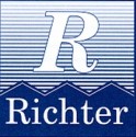 Richter Textilien GmbH & Co KG