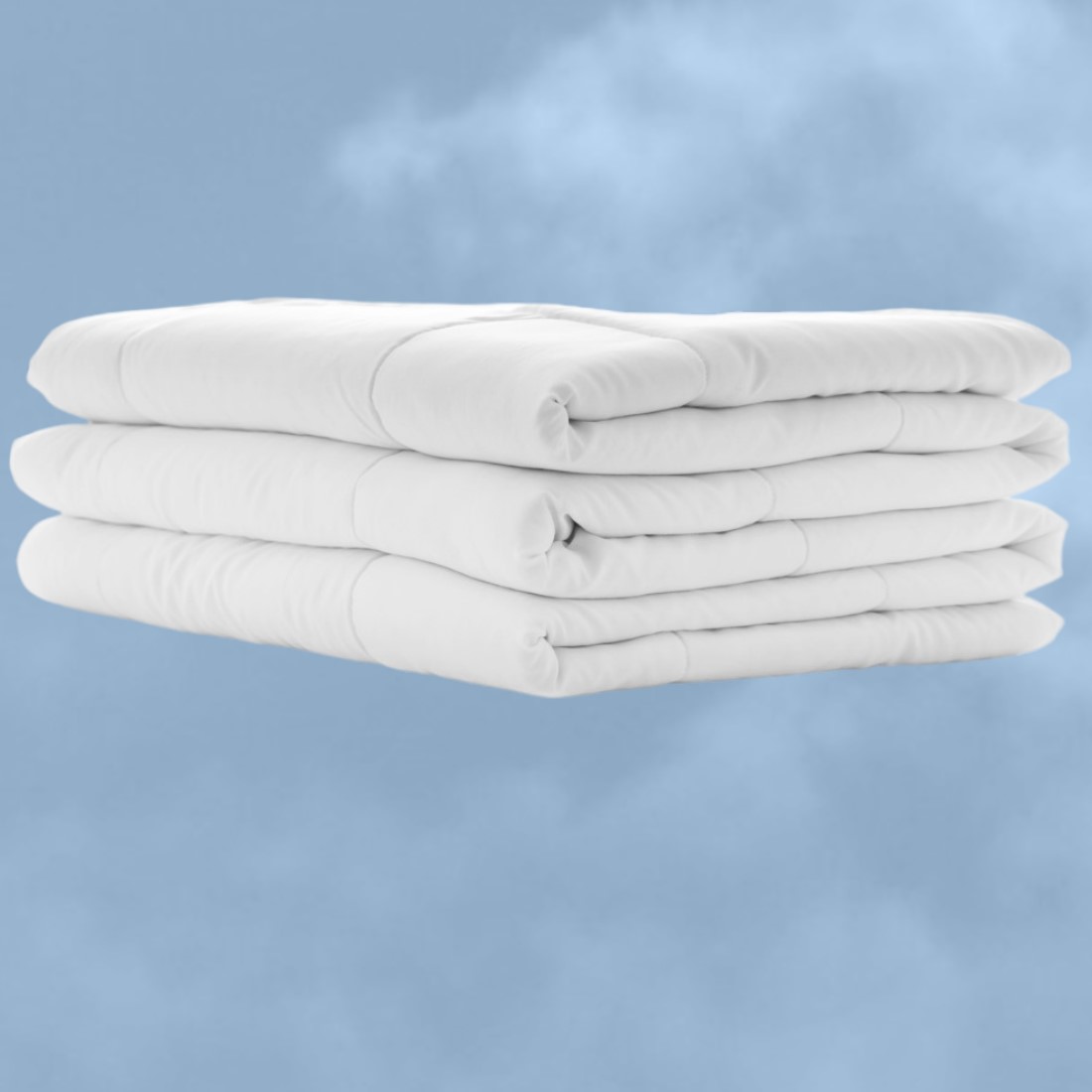 Garanta kochfeste Übergangs Bettdecke OBJEKTA