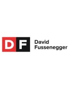 David Fussenegger Textil GmbH
