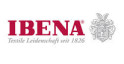 IBENA Textilwerke GmbH