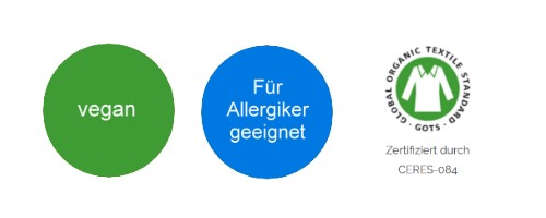 naum-g-all-veg-klein