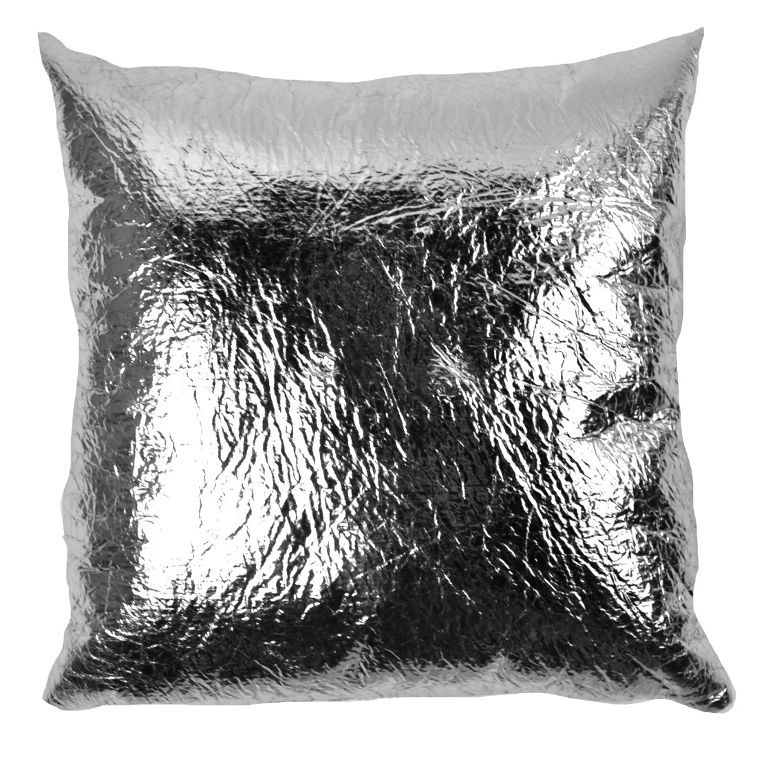 Zoeppritz Soft Rescue Kissenhülle