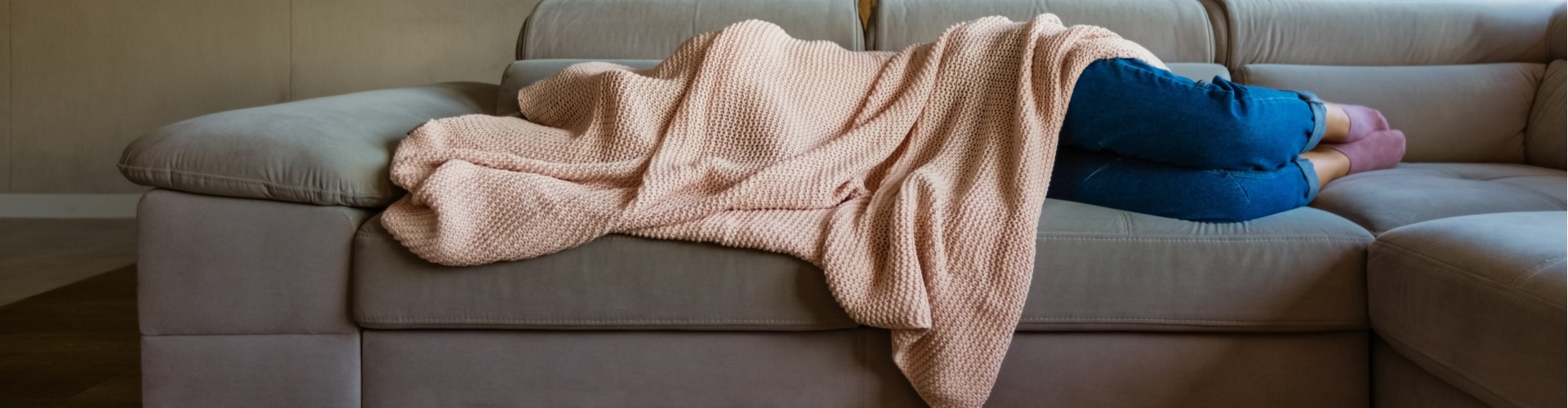 natürliche Wolldecken für Sofa Sessel Terrasse und viele Gelegenheiten