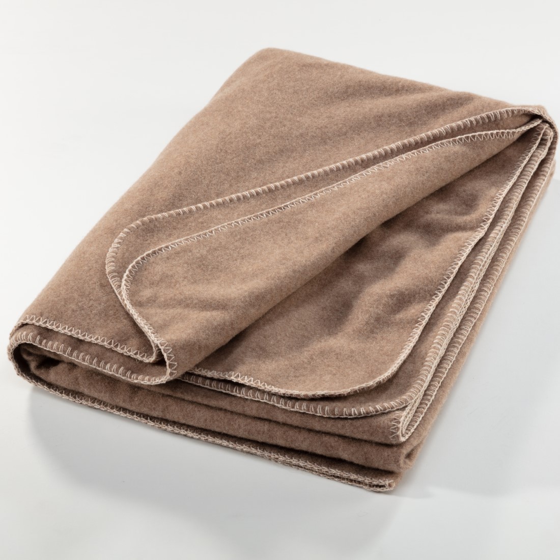 Kaschmir Decke Traumland