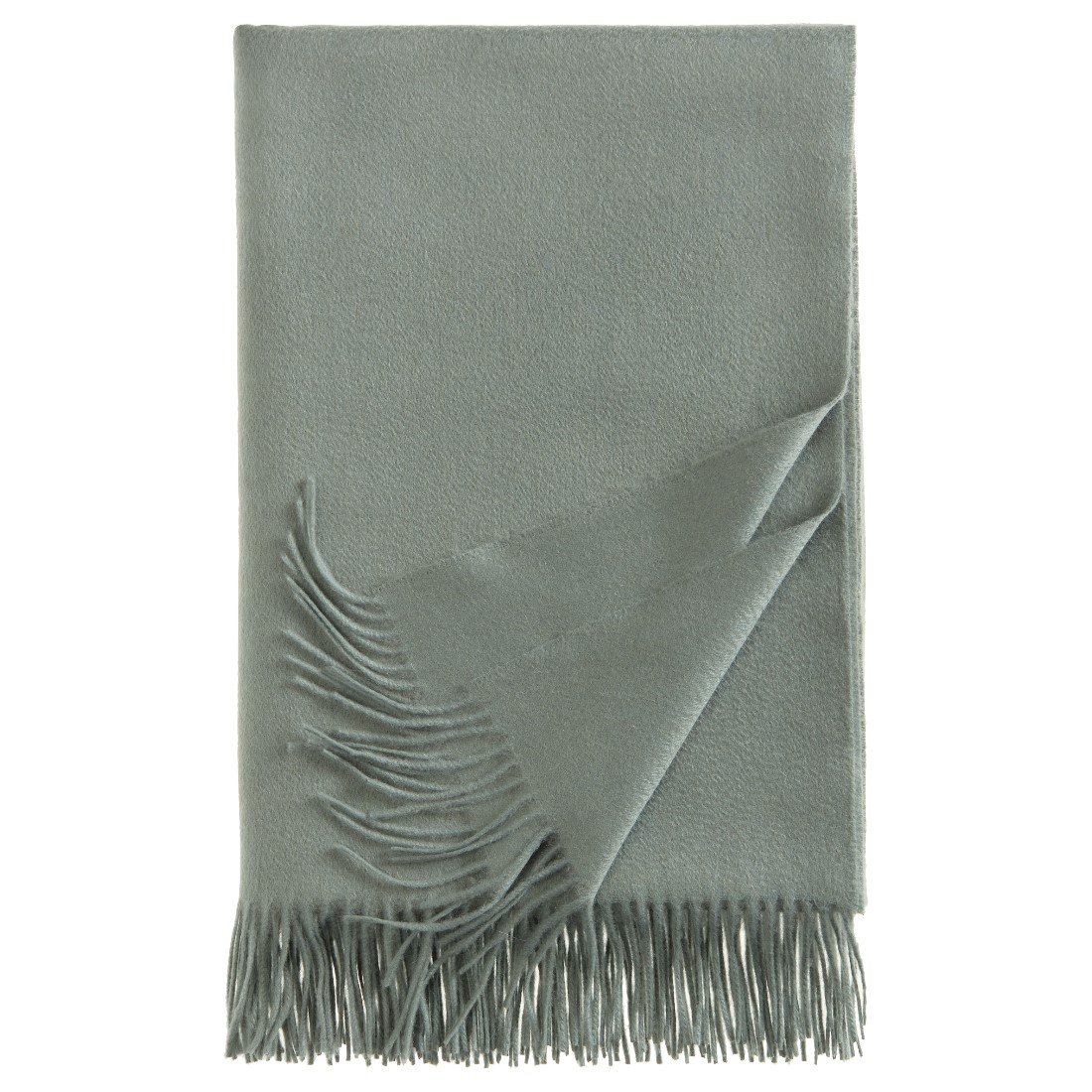 Kaschmirdecke Windsor von EAGLE PRODUCTS