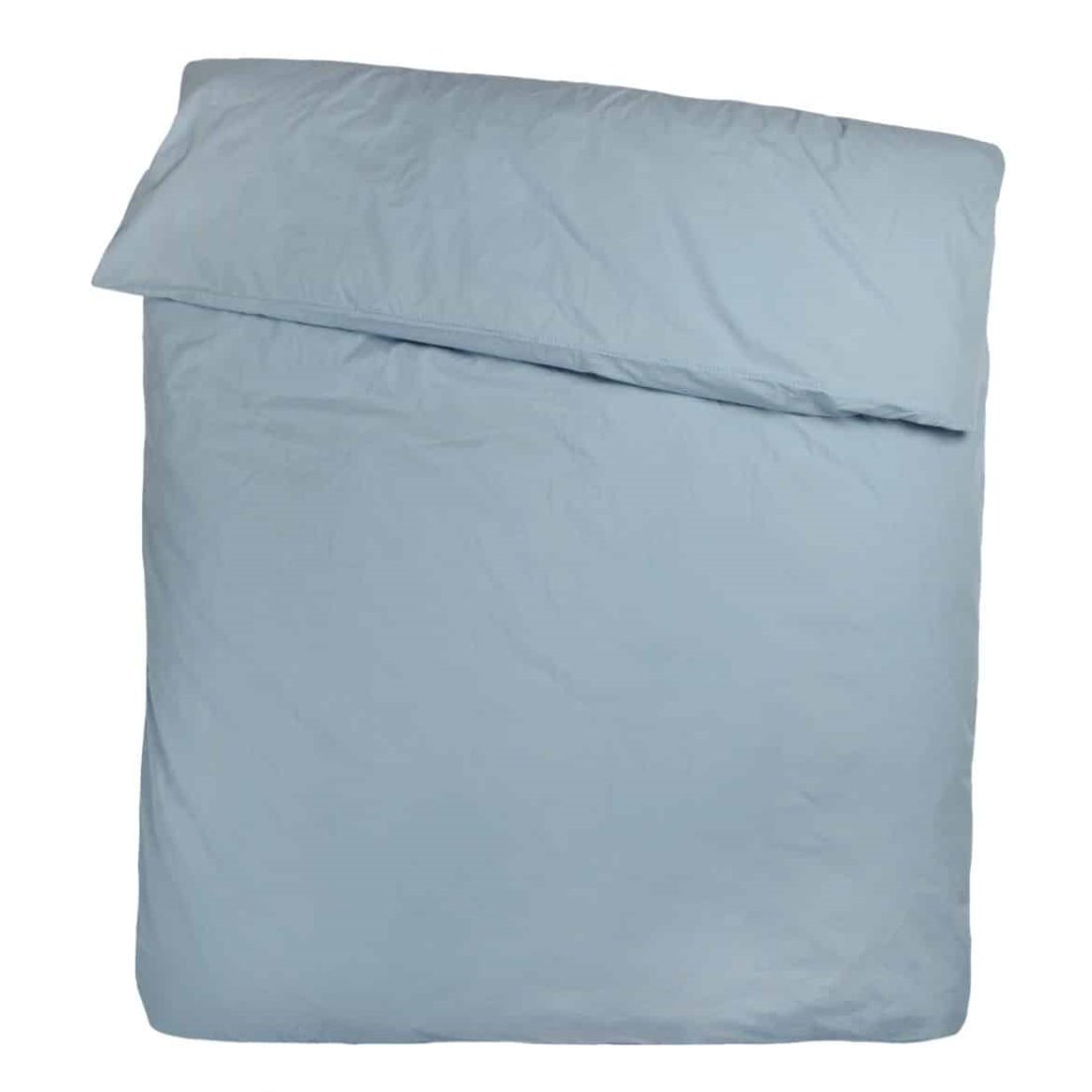 Bettbezug EASY von Zoeppritz