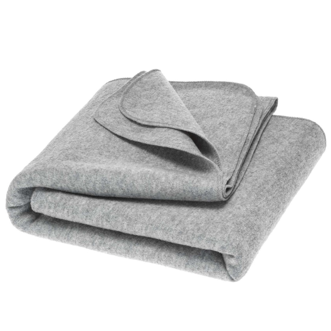 graue Walkdecke von Disana