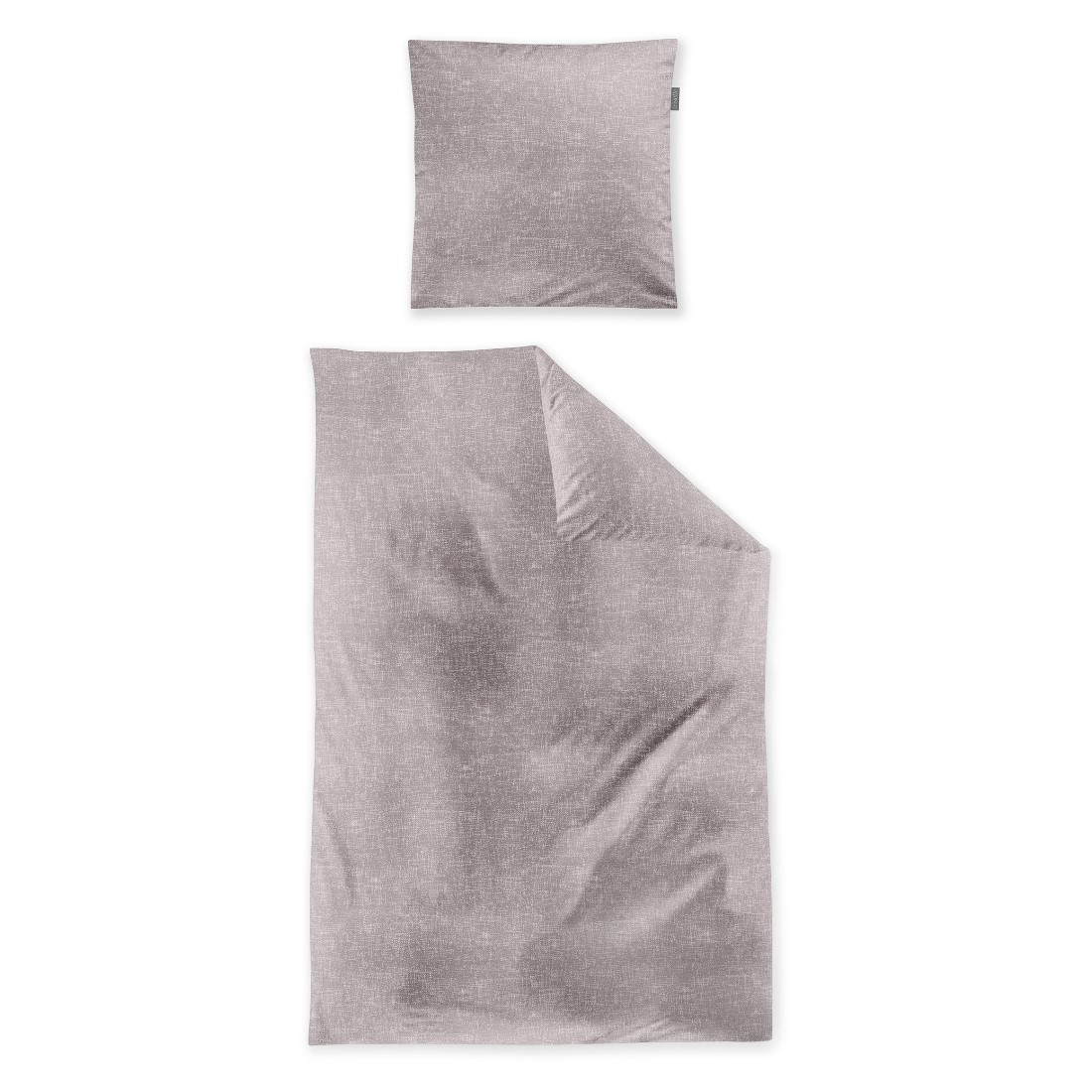 rosane Biber Winter Bettwäsche von Irisette