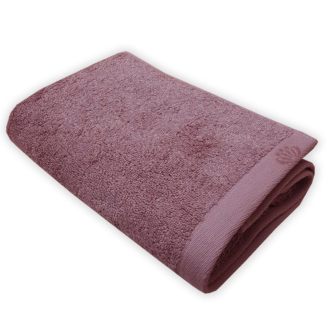 Framsohn Frottiertuch Botanic Deluxe