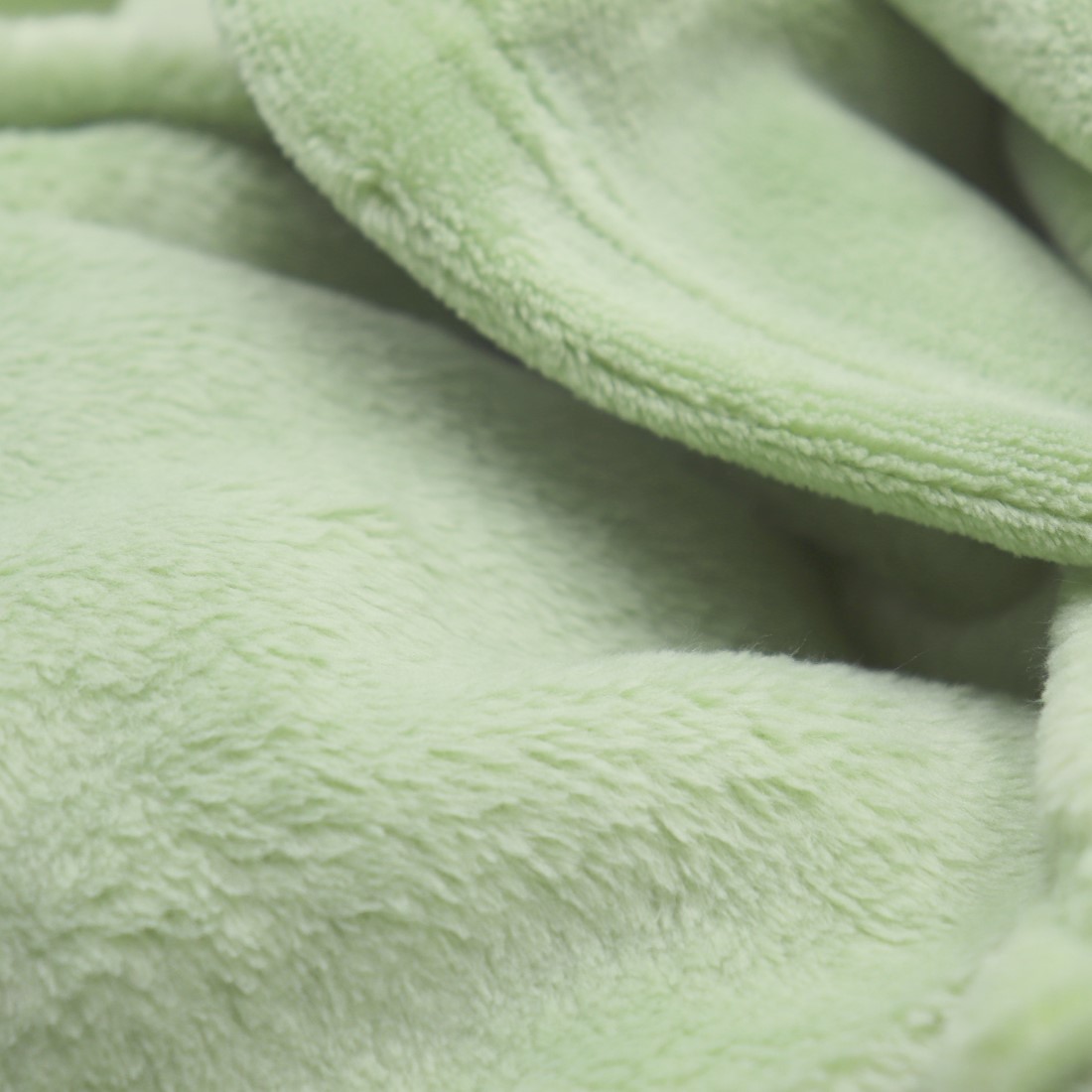 Wohndecke Soft & Cover von Biederlack