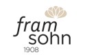 framsohn frottier GmbH