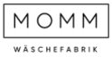Momm feine Bettwäsche GmbH