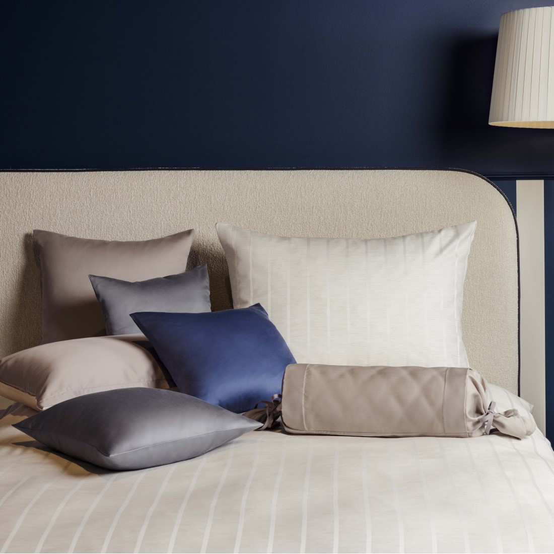 Hefel OPULENCE Bettwäsche