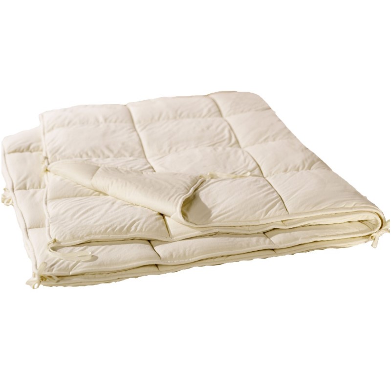 Naturhaar Steppbetten,Naturfaser Steppdecken,Polyester Steppdecken und Baumwolle Steppbetten günstig bei