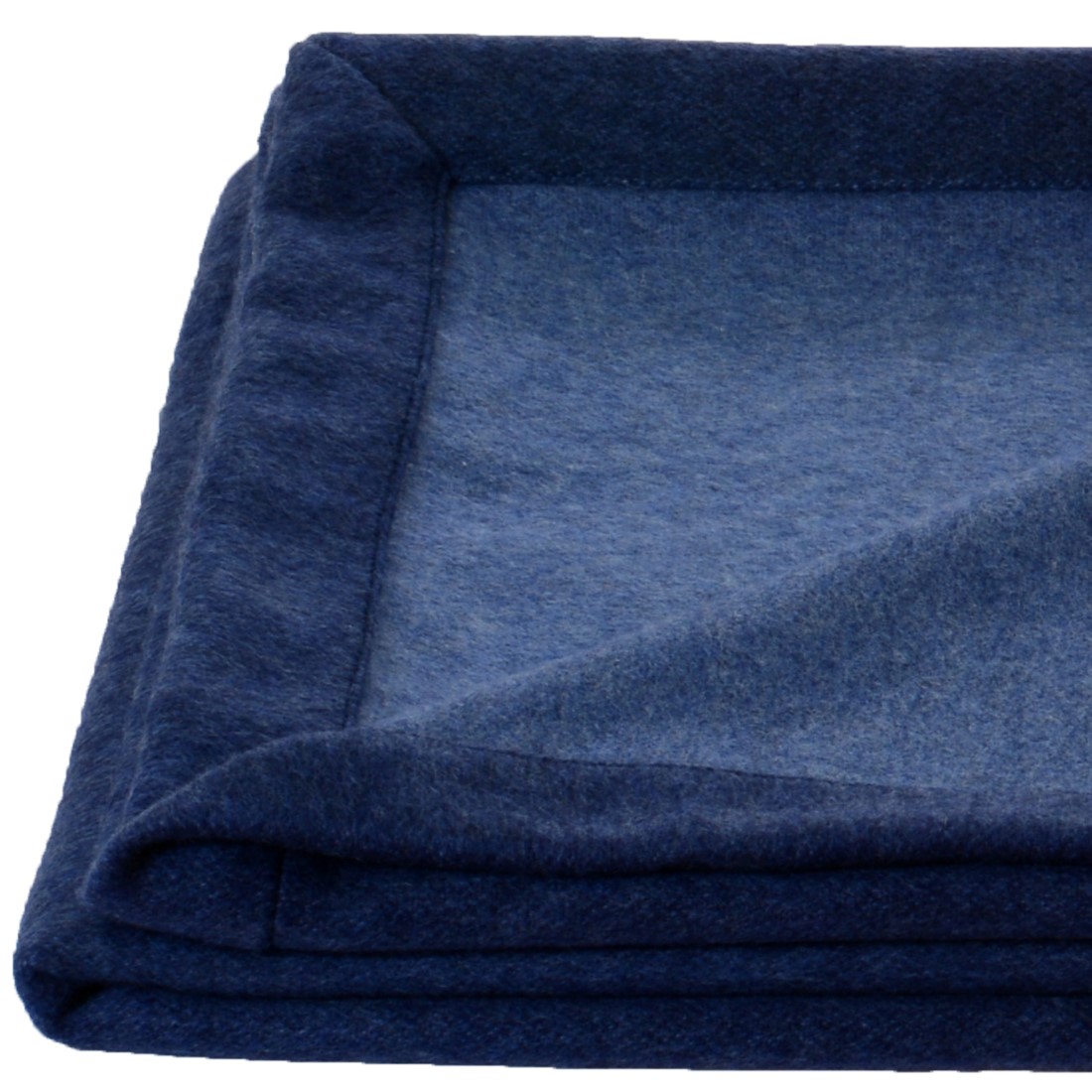 Lambswool Cashmere Decke Como 150x200 cm