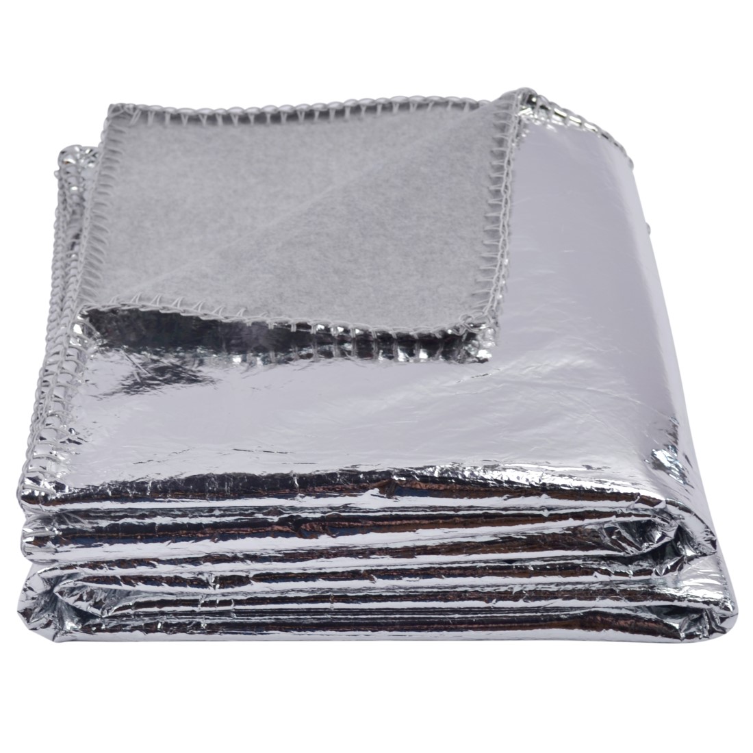 Zoeppritz Soft Rescue Decke