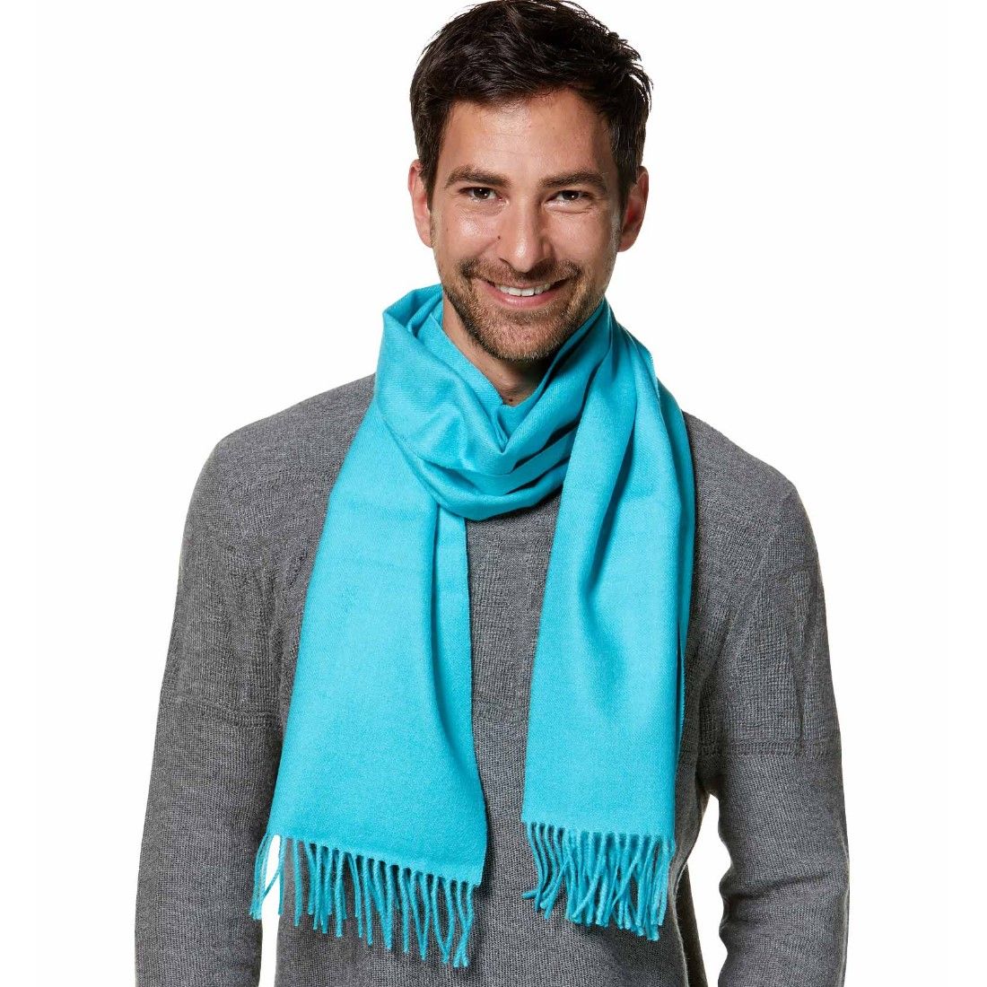 Alpaca Origins Damen-Schal, Poncho, Ruana-Umhang, vorne offen, Paracas, 100 % Baby-Alpaka-Wolle, Unisex, Herren, Schals für Herbst und Winter, Mehrfarbig, Large